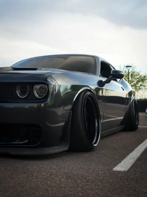 Automotive Content, photo 2
