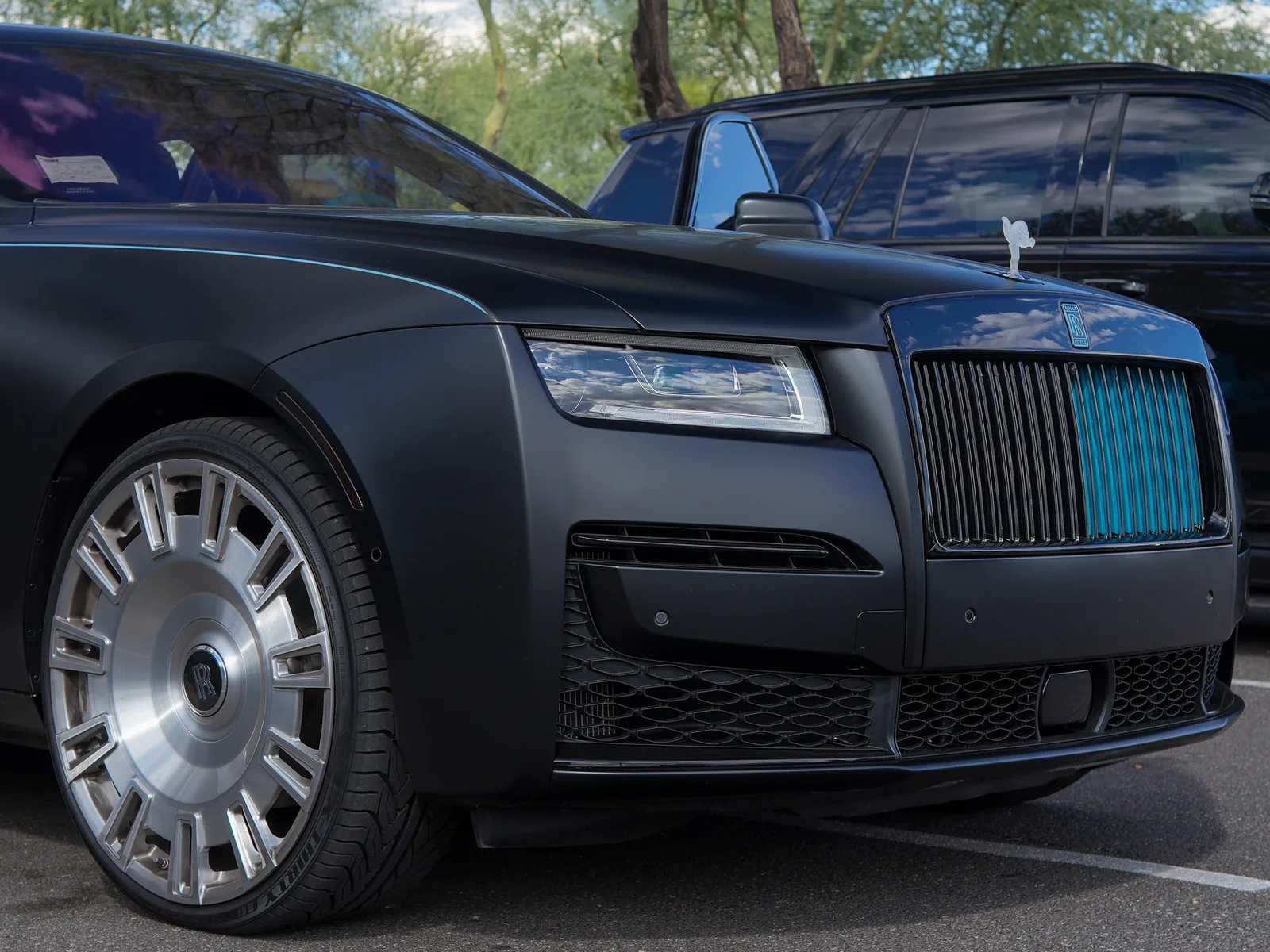 Automotive Content, photo 3