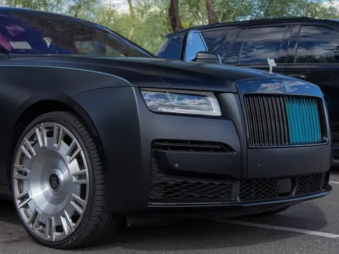 Automotive Content, photo 3