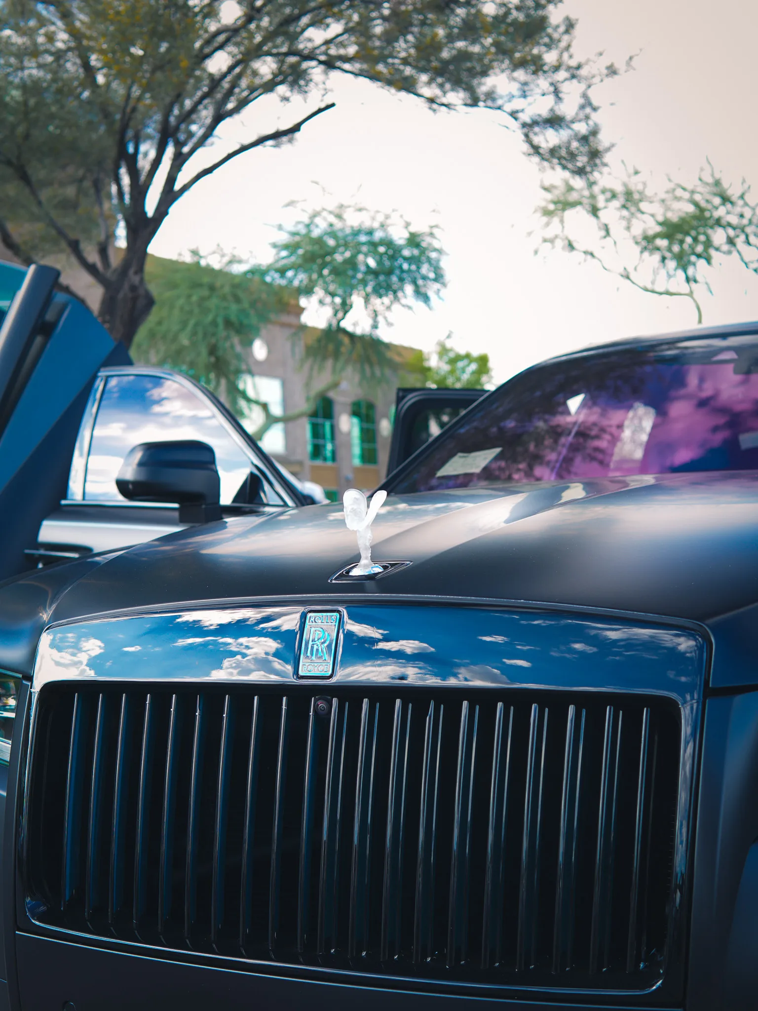 Automotive Content, photo 4