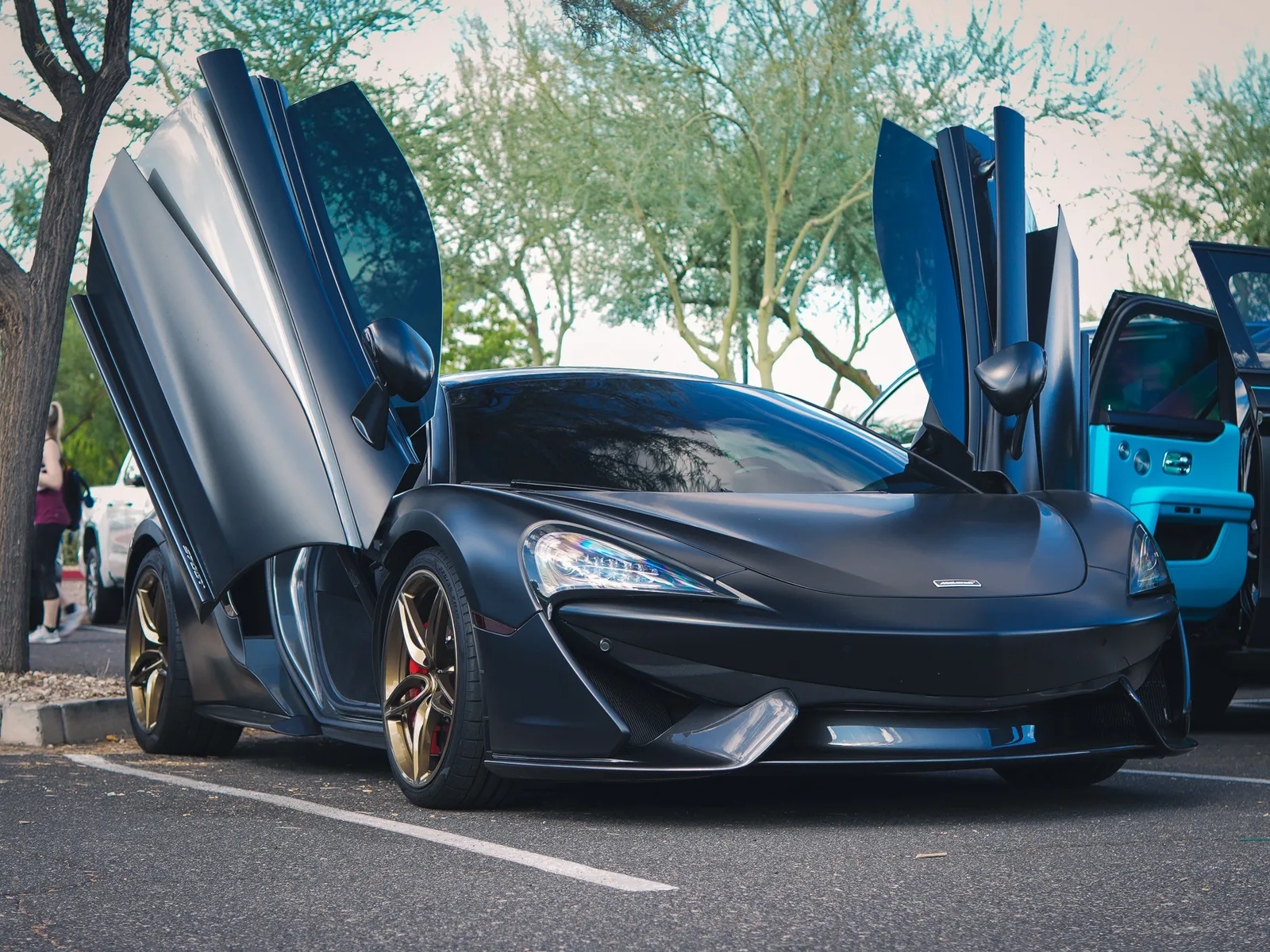 Automotive Content, photo 5