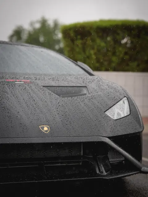 Automotive Content, photo 7