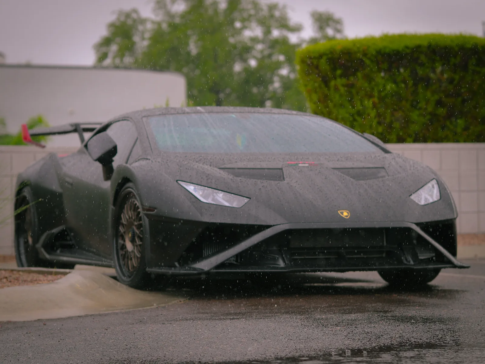 Automotive Content, photo 8