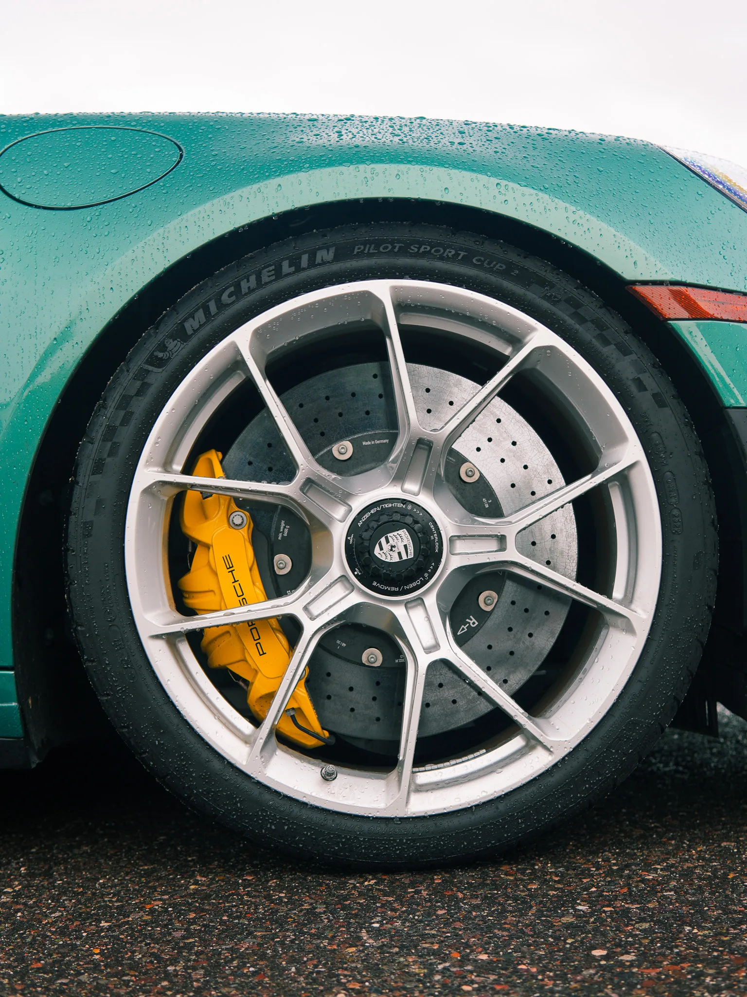 Automotive Content, photo 10