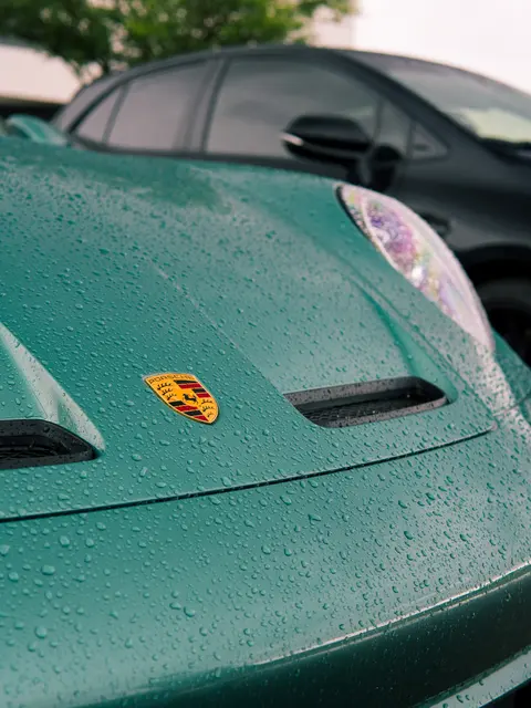 Automotive Content, photo 11