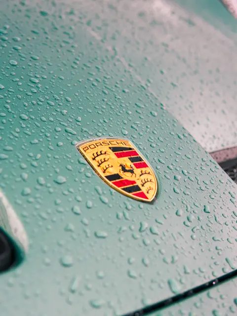 Automotive Content, photo 12