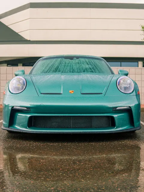 Automotive Content, photo 13