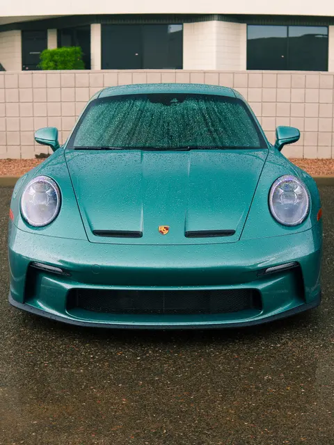 Automotive Content, photo 14