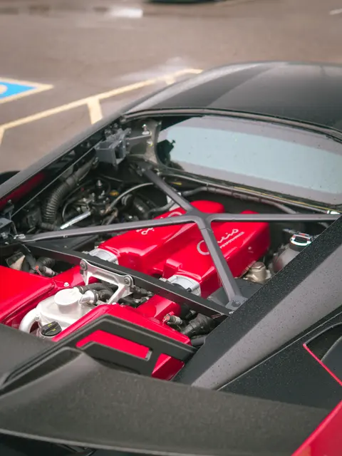 Automotive Content, photo 15