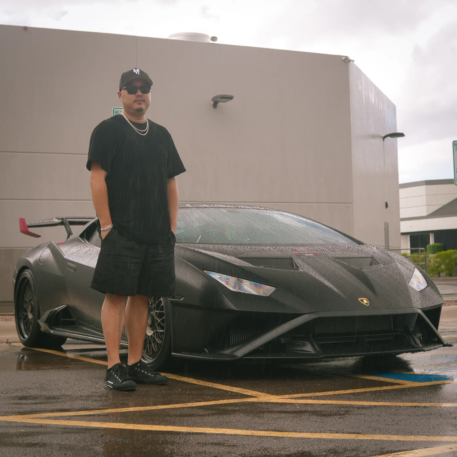 Automotive Content, photo 17