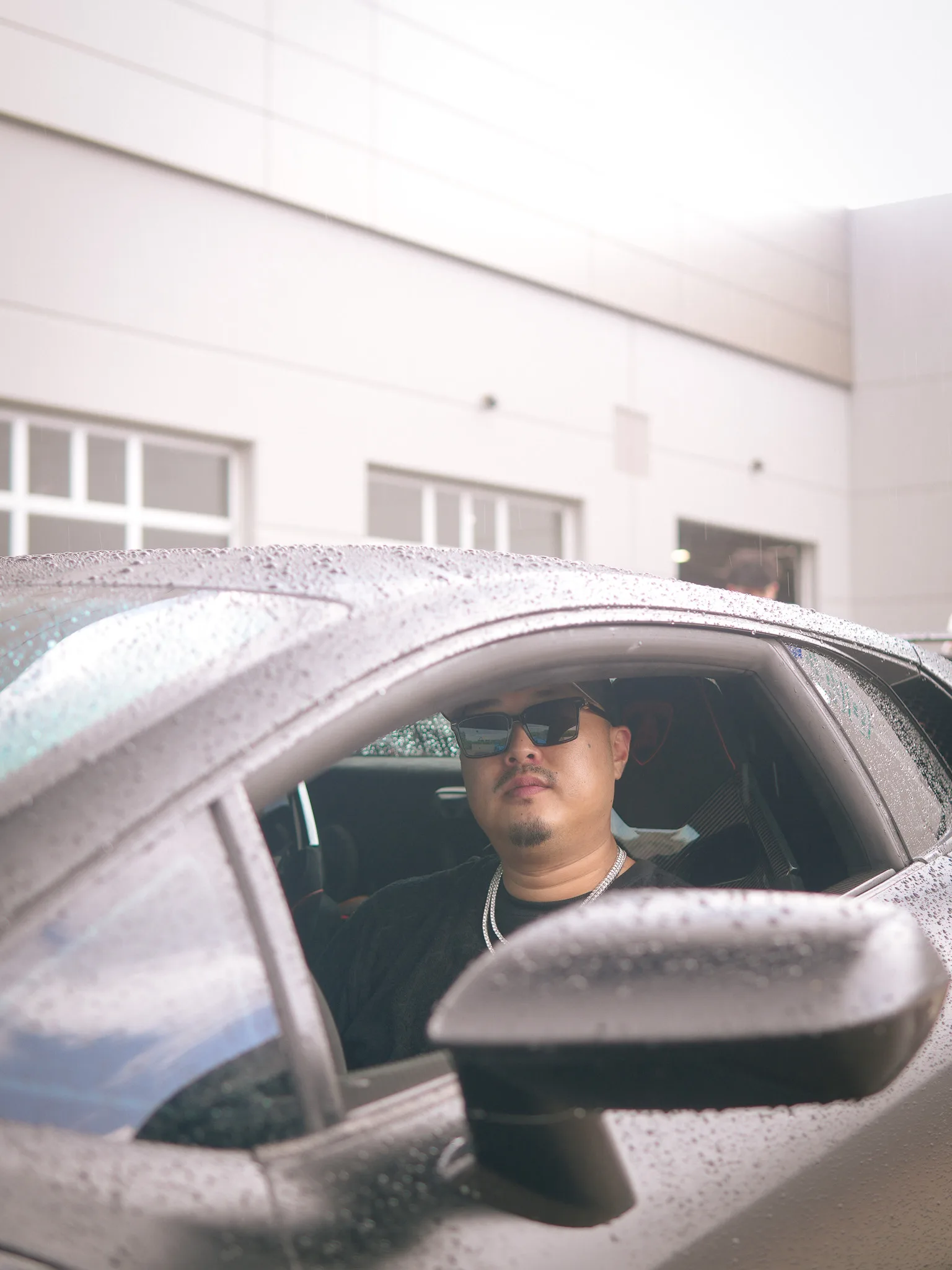 Automotive Content, photo 18