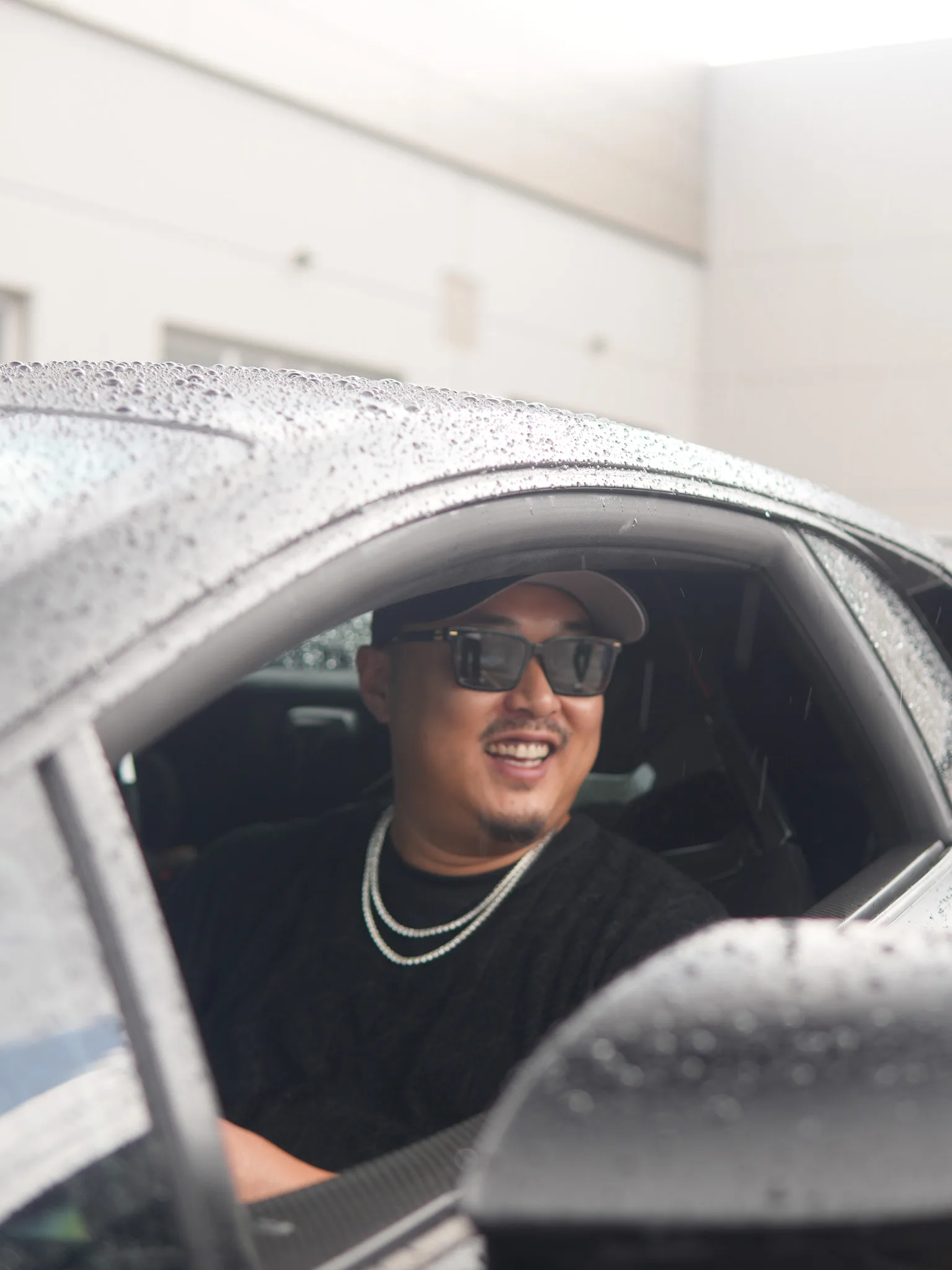 Automotive Content, photo 19