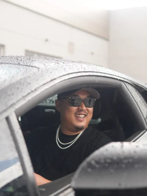 Automotive Content, photo 19
