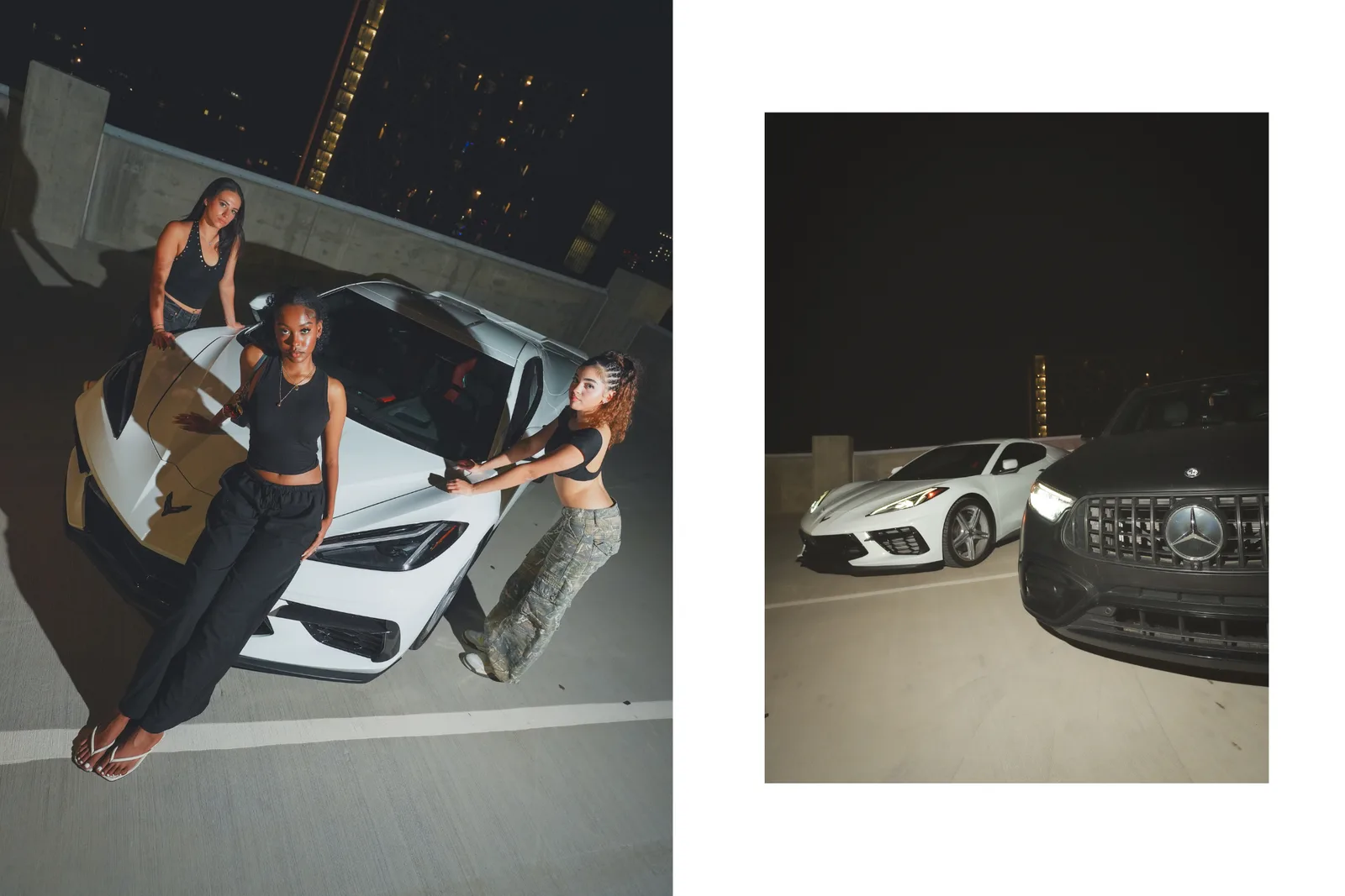 Automotive Content, photo 20