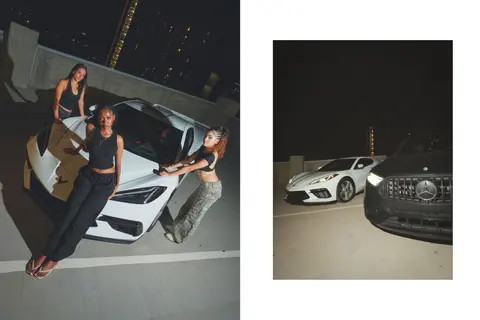 Automotive Content, photo 20