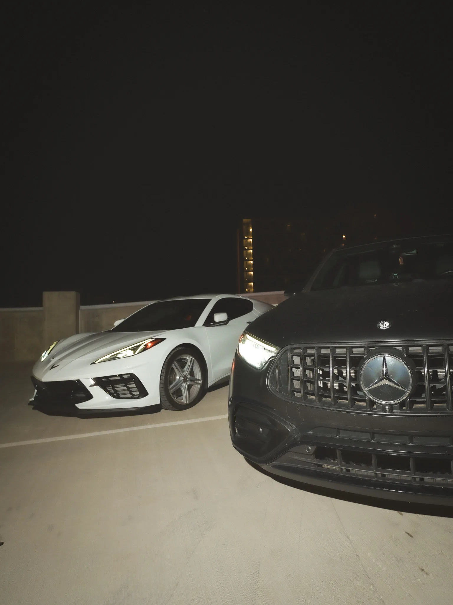 Automotive Content, photo 21
