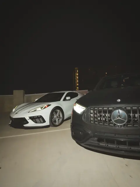 Automotive Content, photo 21