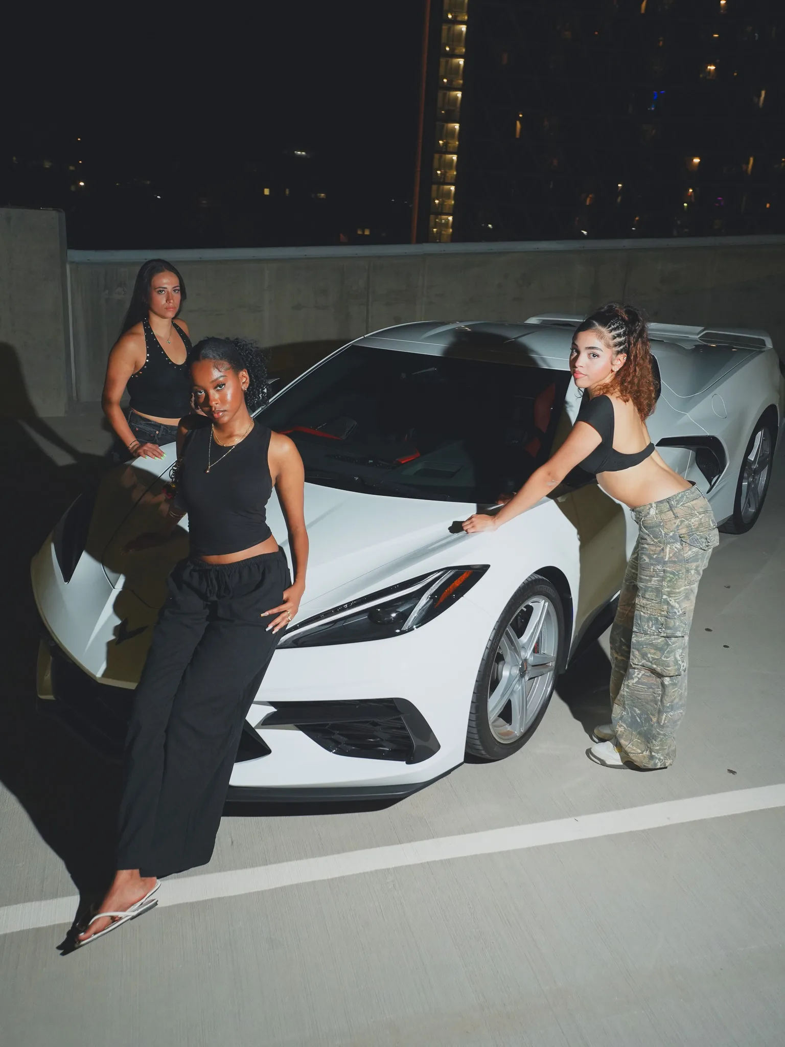 Automotive Content, photo 22