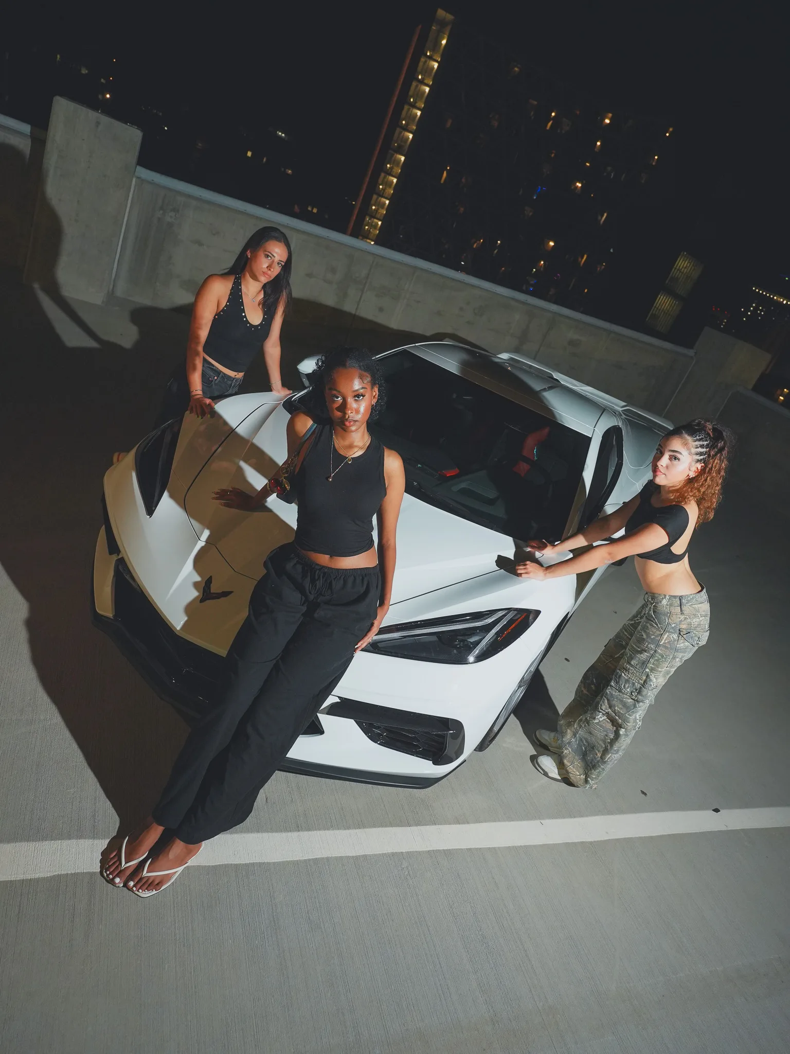 Automotive Content, photo 23