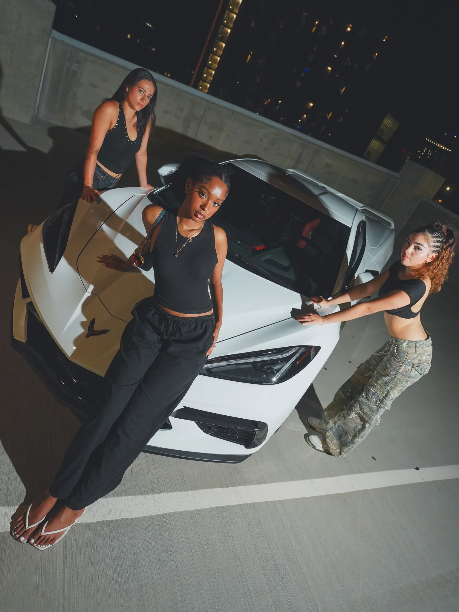 Automotive Content, photo 24