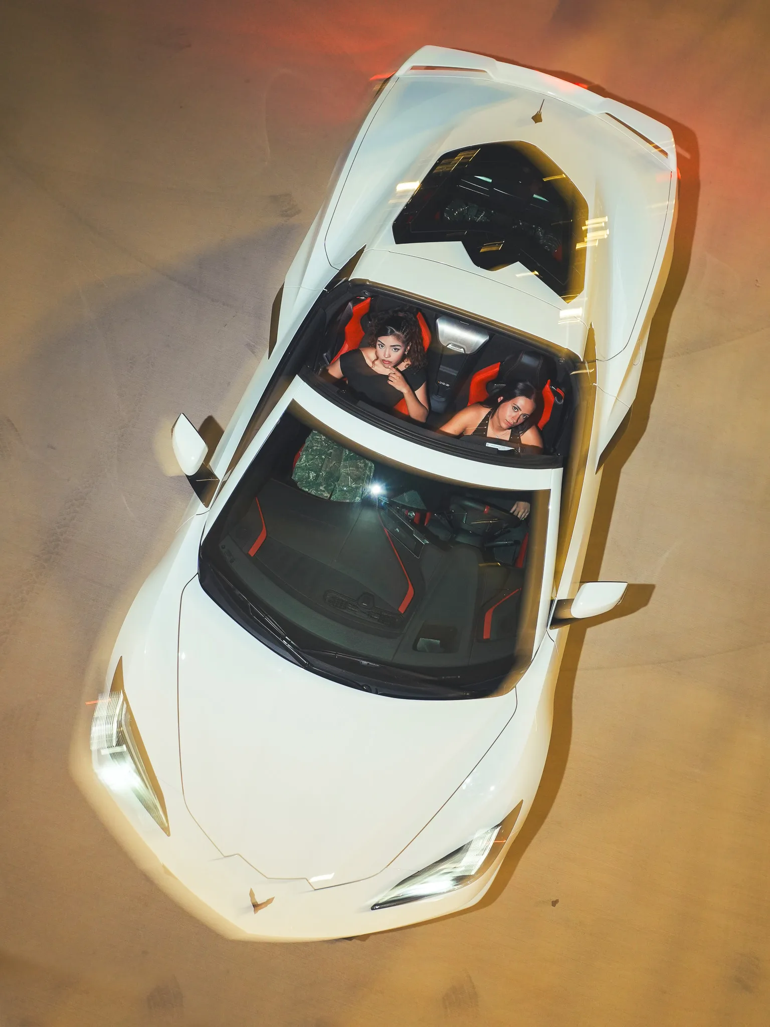 Automotive Content, photo 25