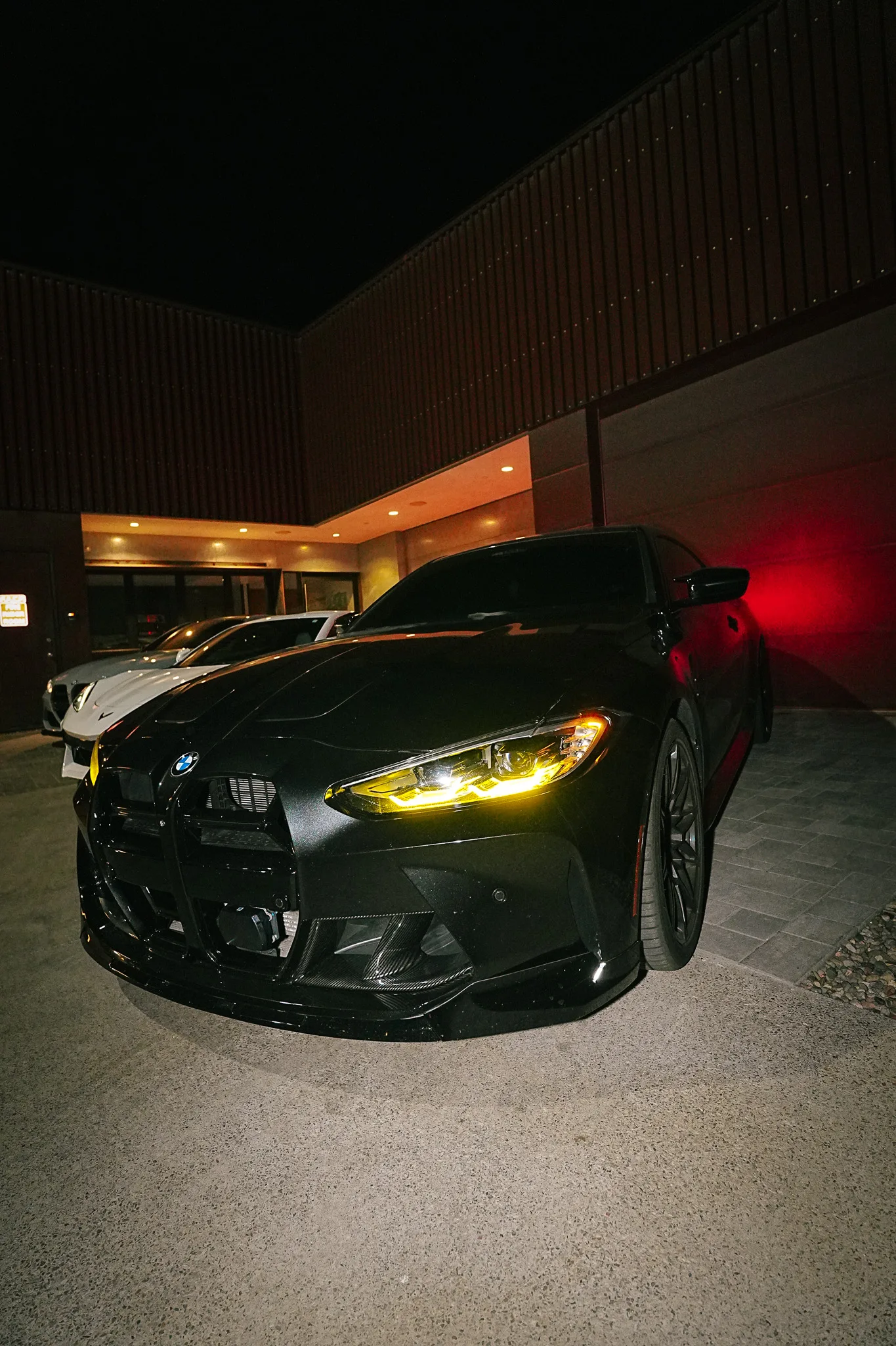 Automotive Content, photo 26