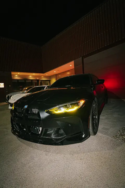 Automotive Content, photo 26