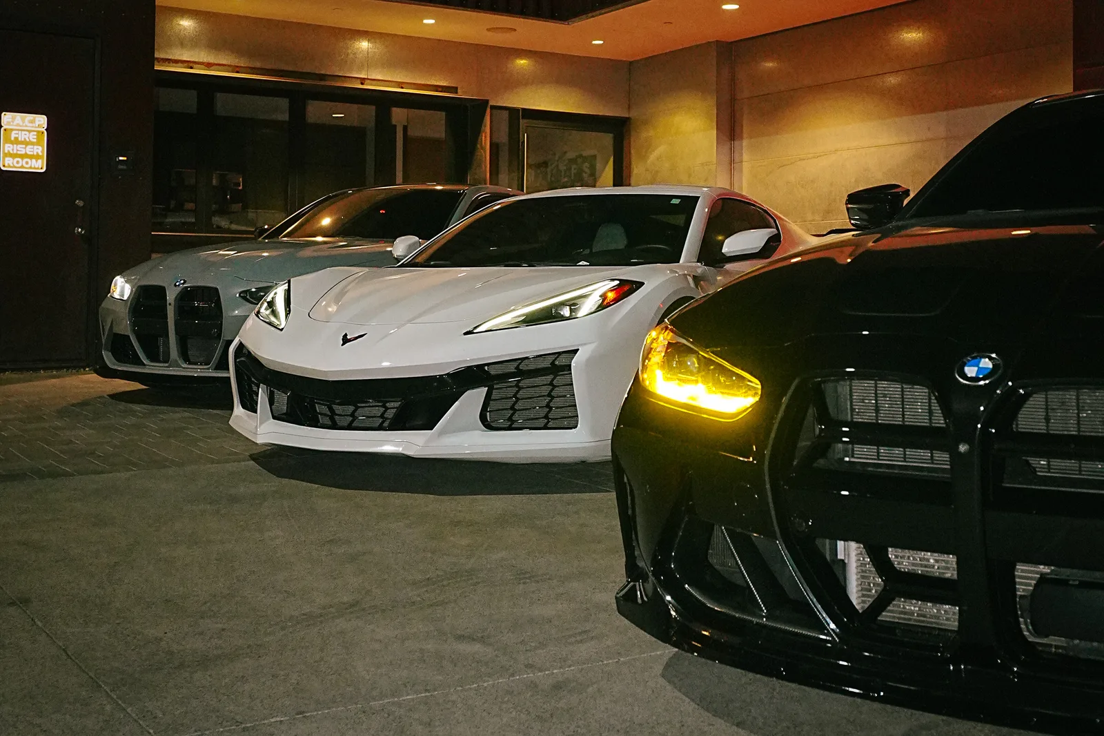 Automotive Content, photo 27