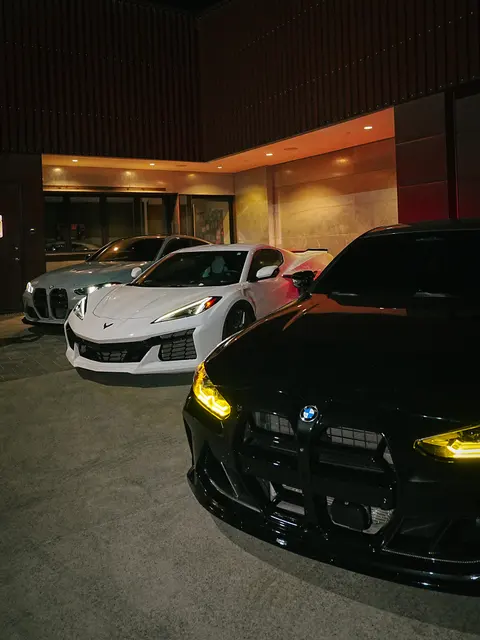 Automotive Content, photo 28