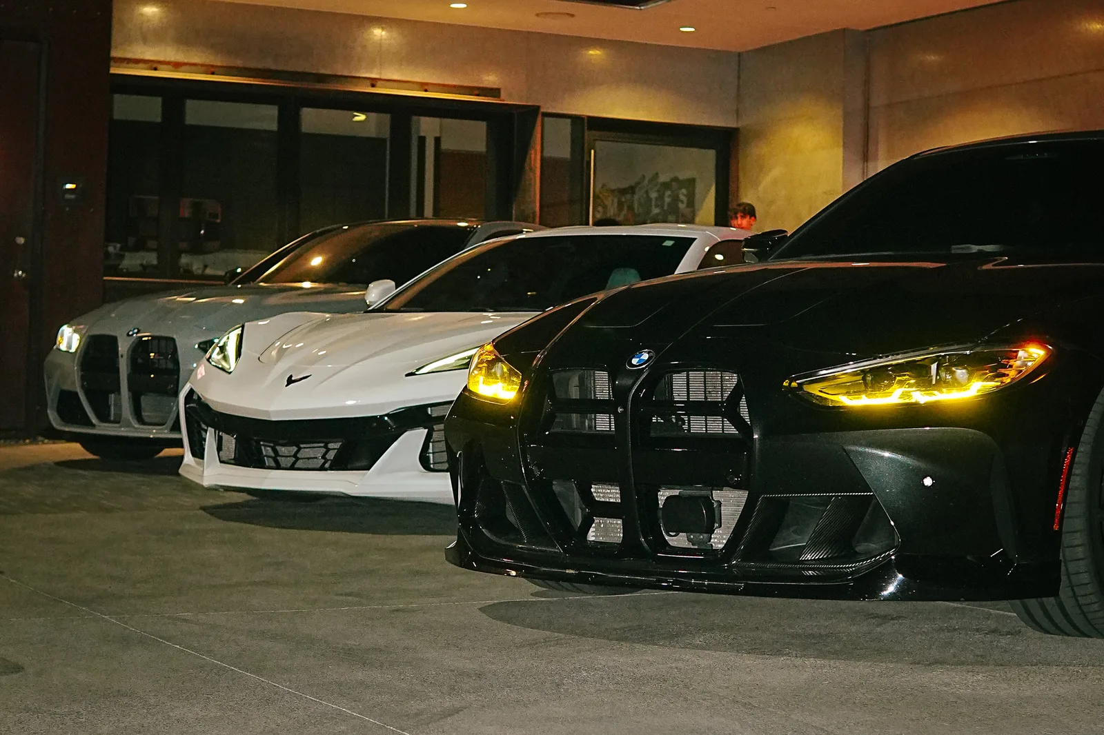 Automotive Content, photo 29