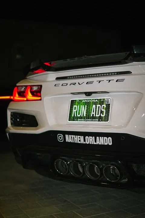 Automotive Content, photo 30