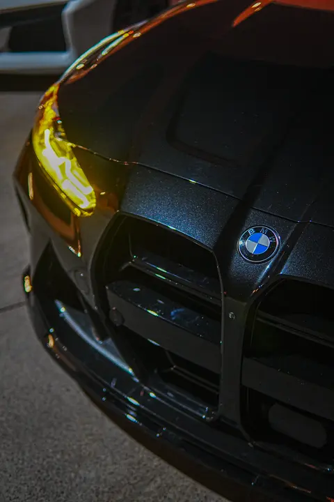 Automotive Content, photo 31