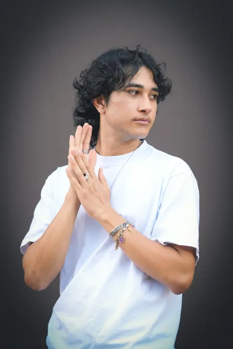 Headshots + Portraits, photo 1