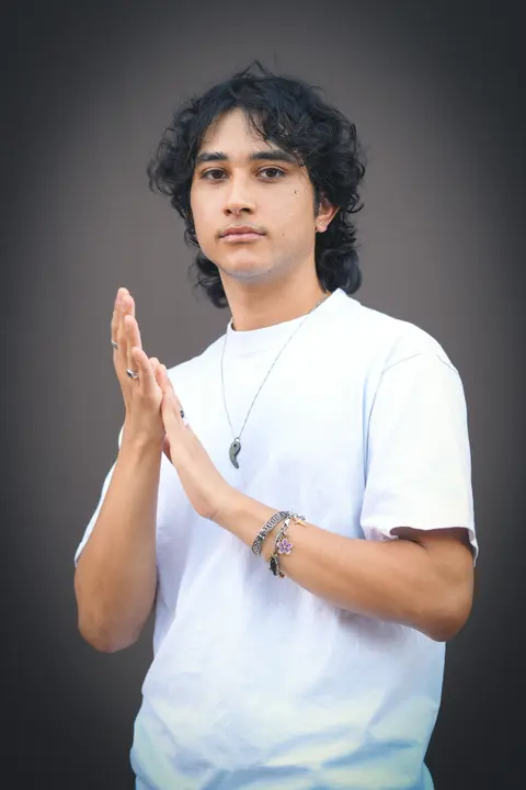 Headshots + Portraits, photo 2