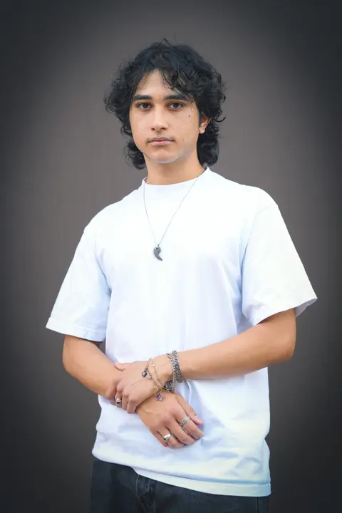Headshots + Portraits, photo 3