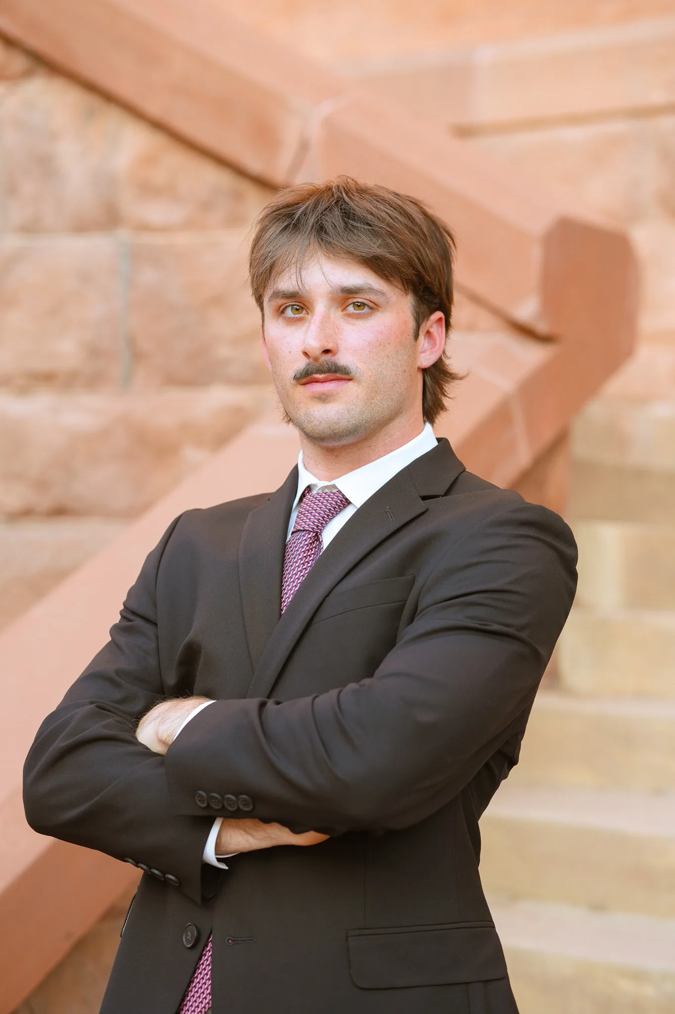 Headshots + Portraits, photo 4