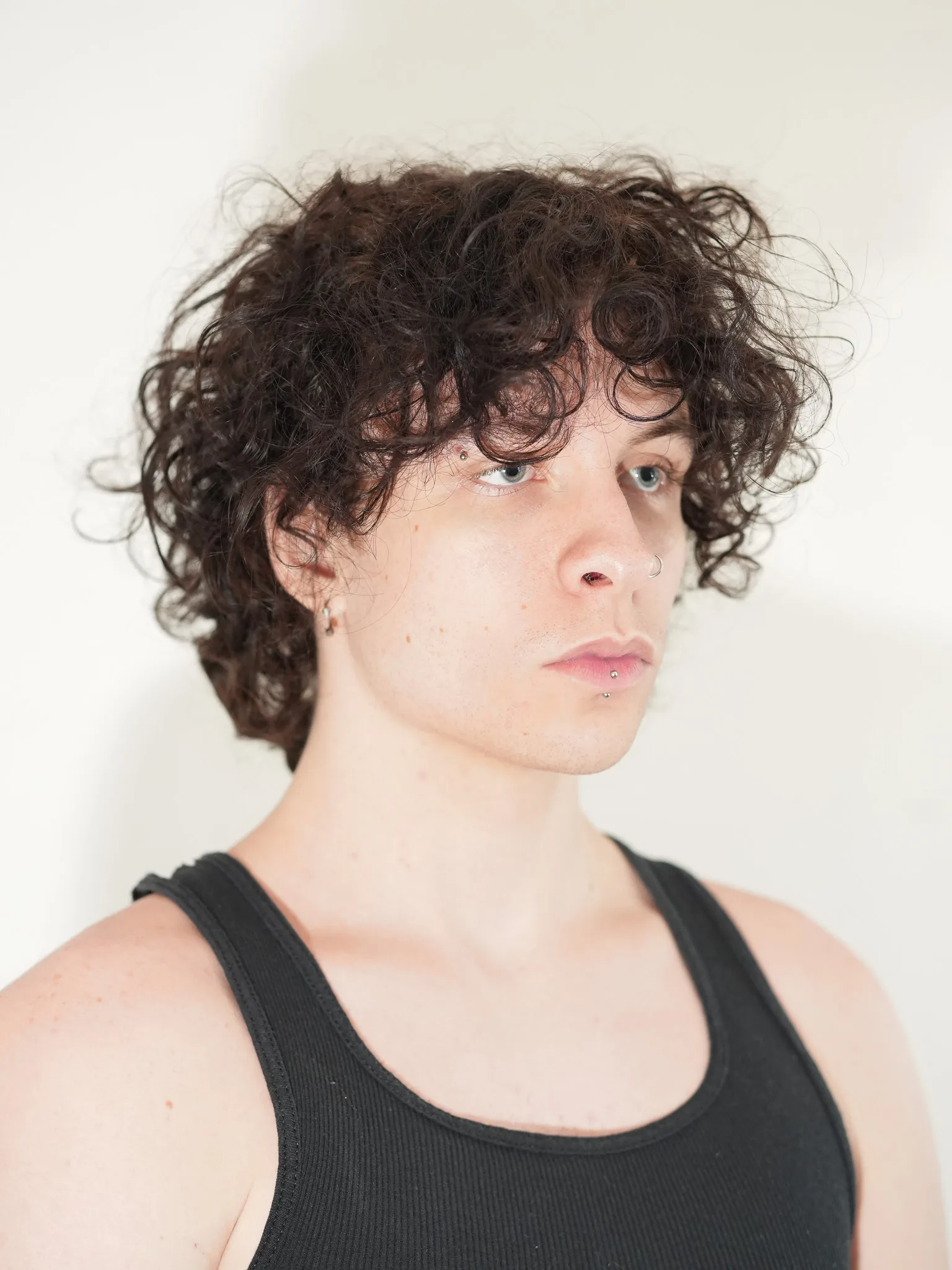 Headshots + Portraits, photo 5