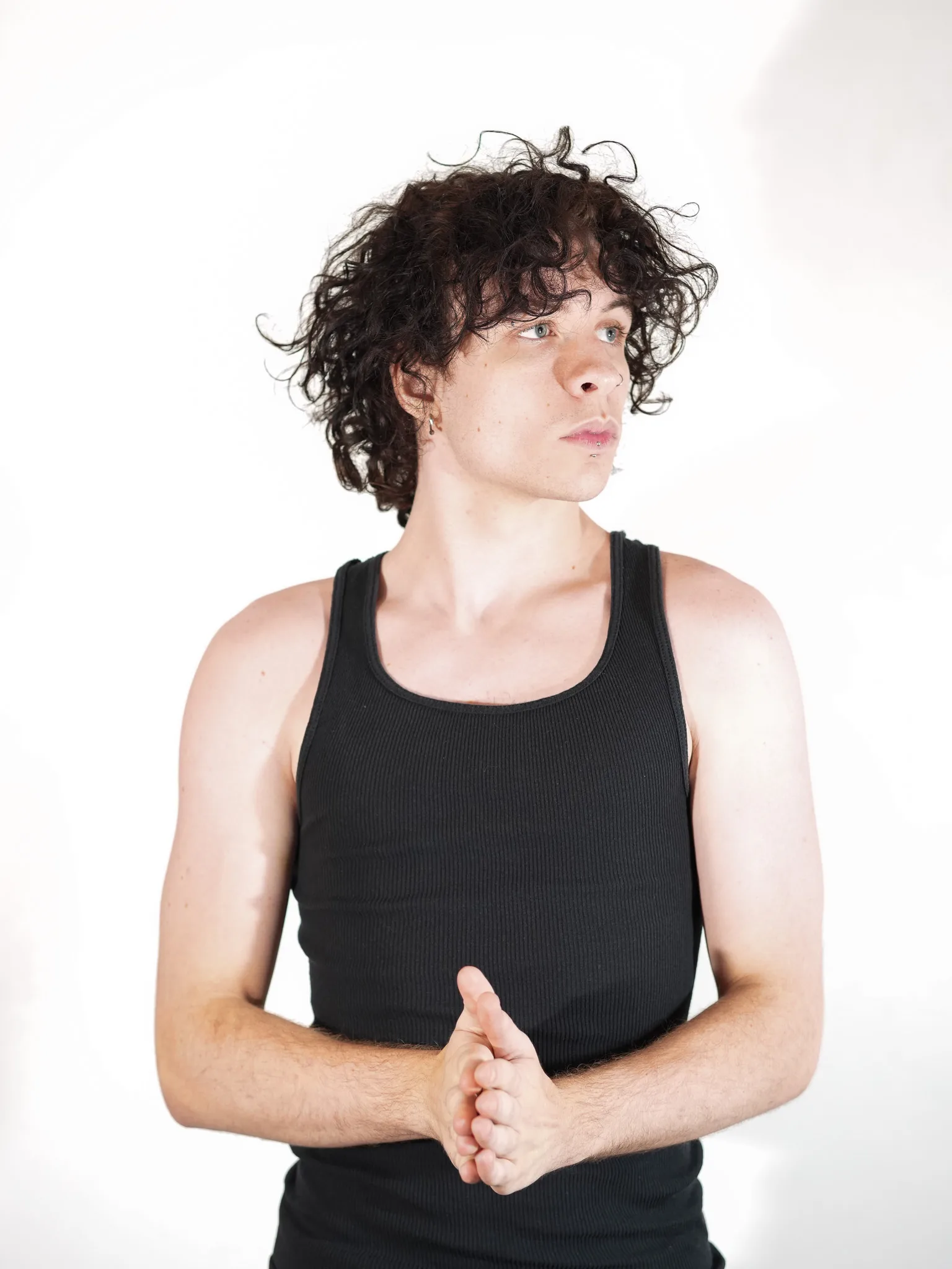 Headshots + Portraits, photo 6