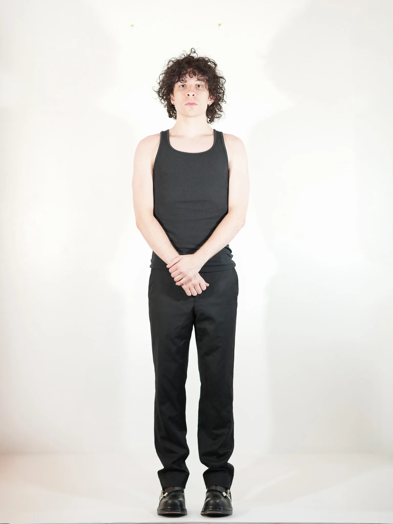 Headshots + Portraits, photo 7