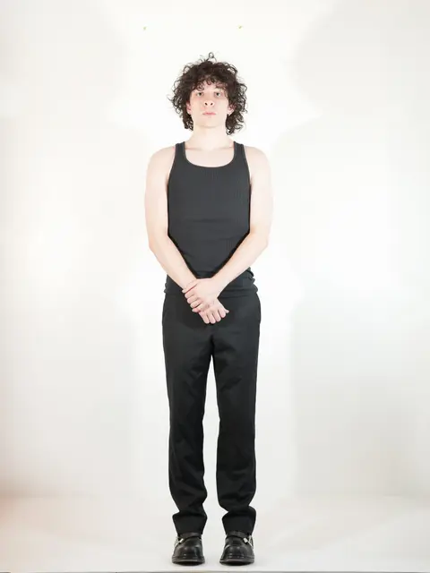 Headshots + Portraits, photo 7