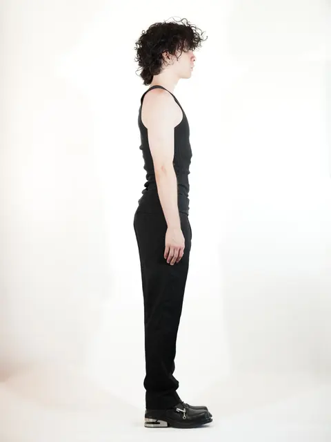 Headshots + Portraits, photo 8