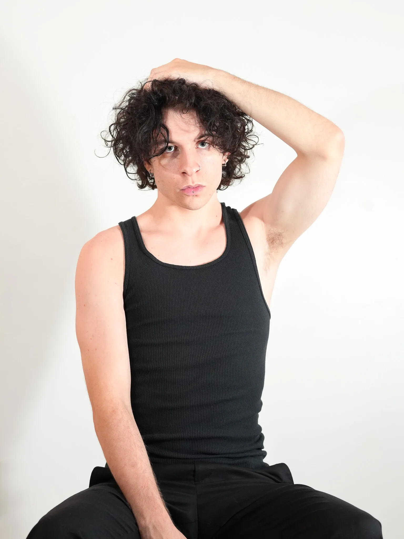 Headshots + Portraits, photo 10