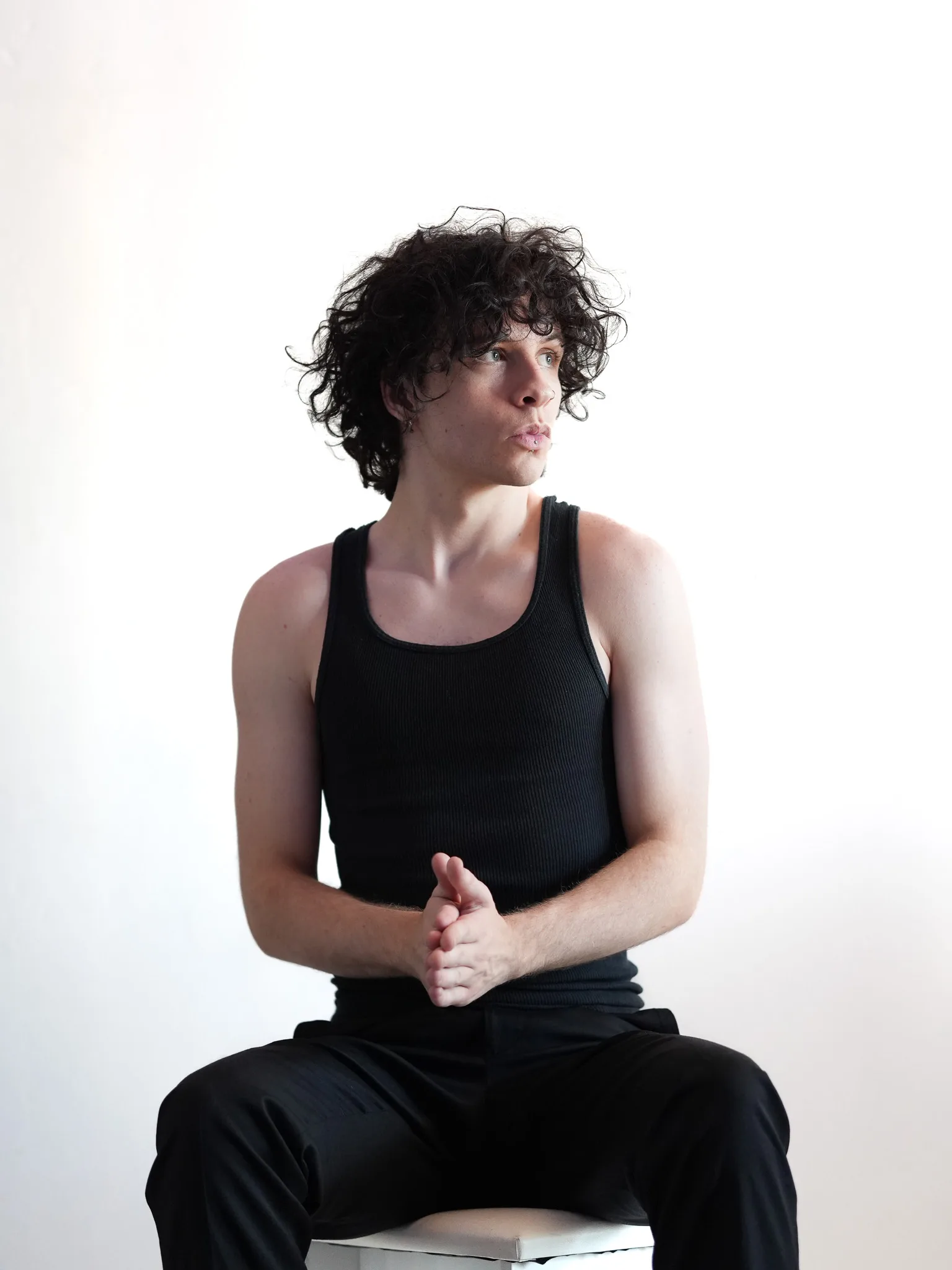 Headshots + Portraits, photo 12
