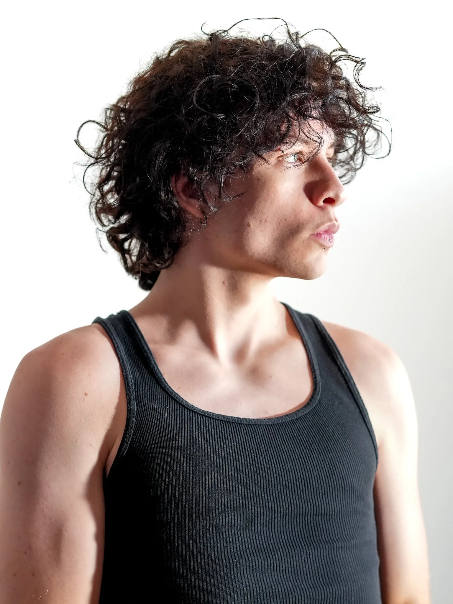 Headshots + Portraits, photo 13