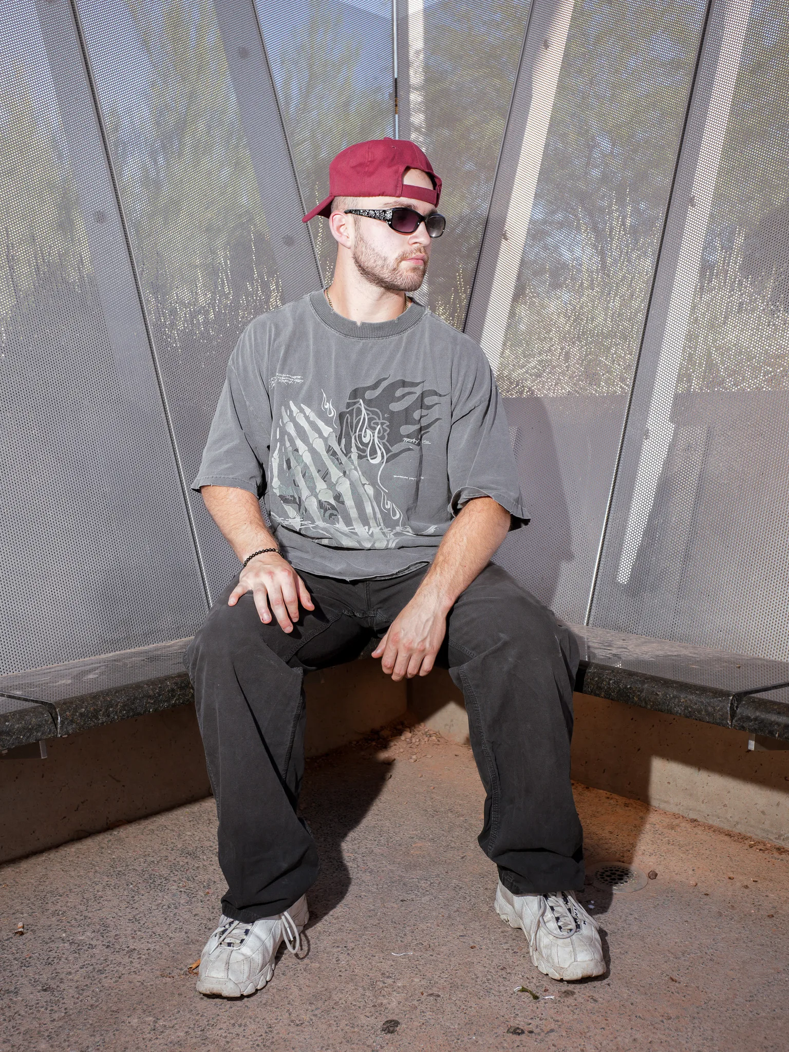 Headshots + Portraits, photo 20