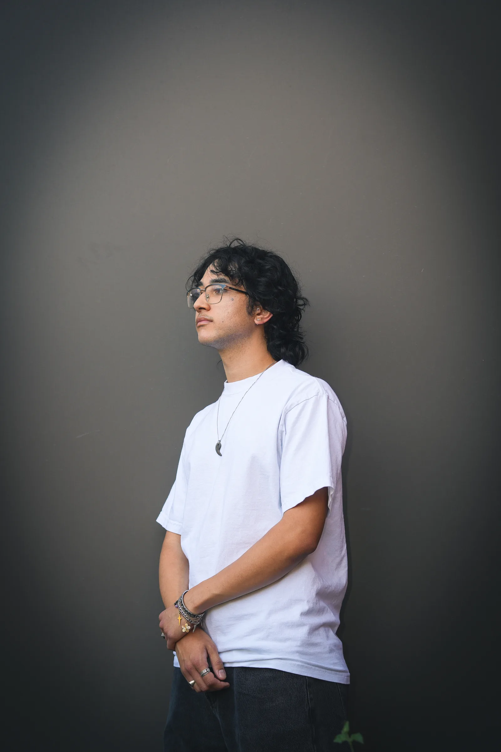 Headshots + Portraits, photo 22