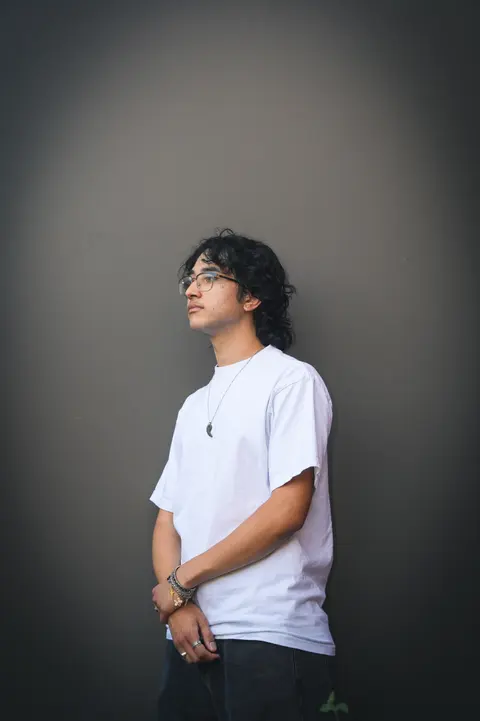Headshots + Portraits, photo 22