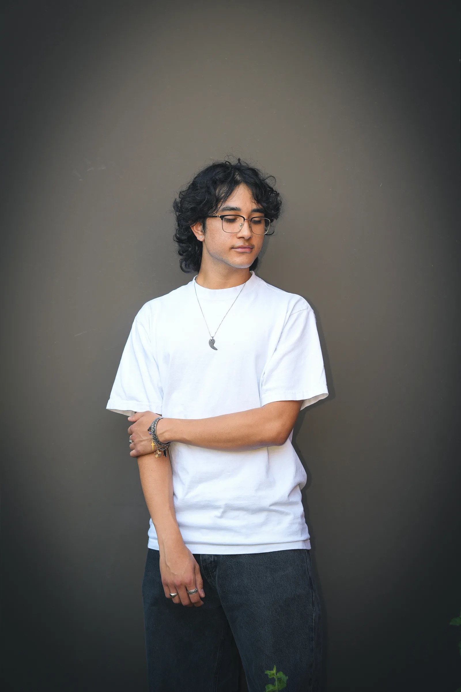 Headshots + Portraits, photo 23