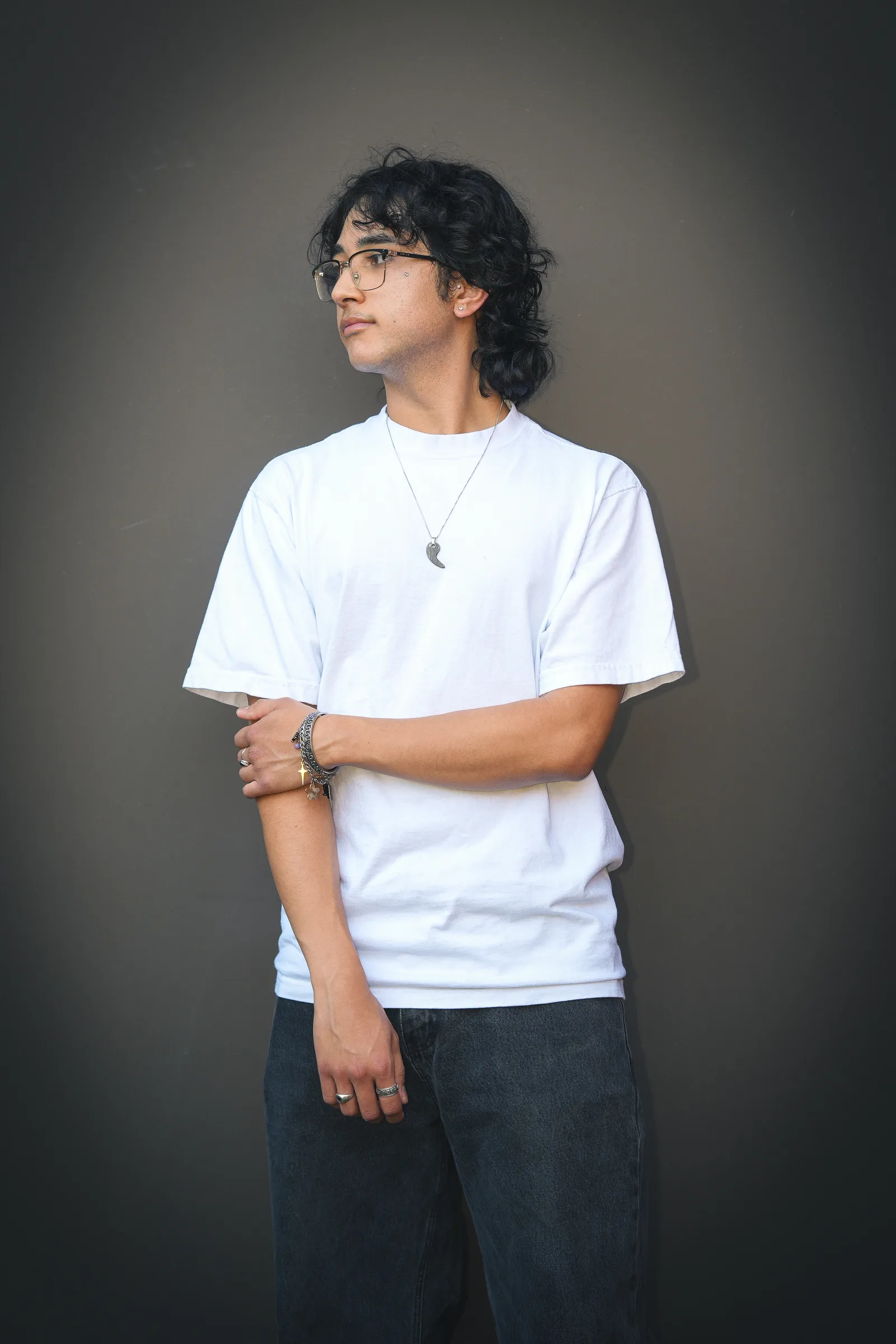 Headshots + Portraits, photo 24