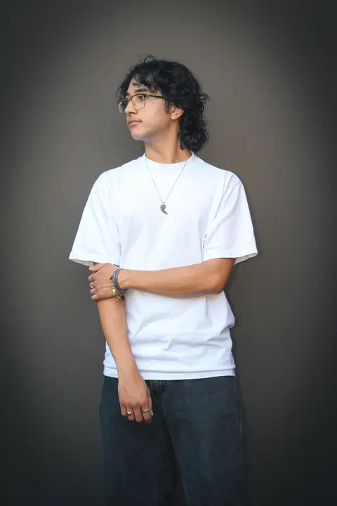 Headshots + Portraits, photo 24